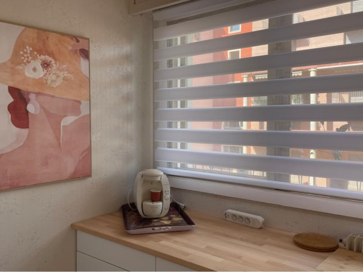 Studio 2 Pers , 40M2 En Bord De Mer Avec Vue Mer Ментона Екстериор снимка